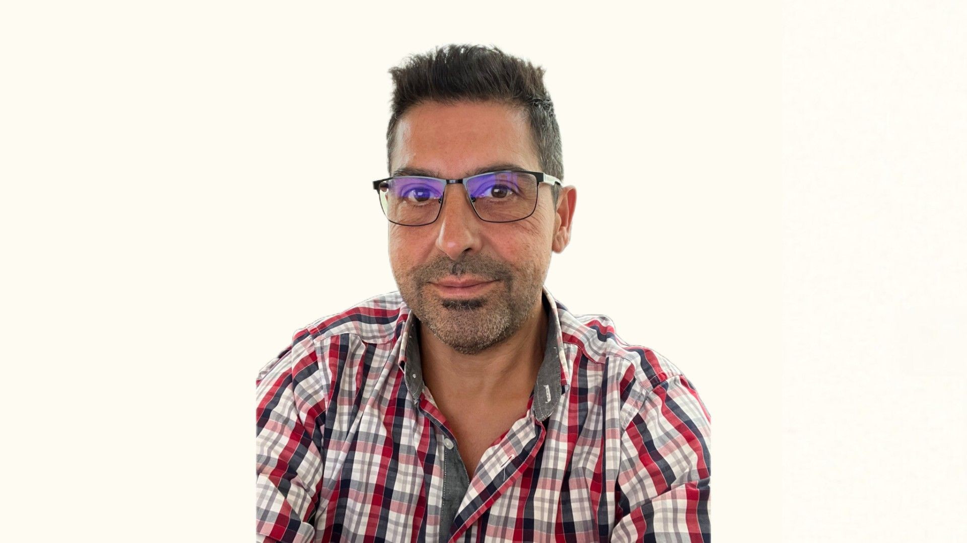 Víctor del Río
